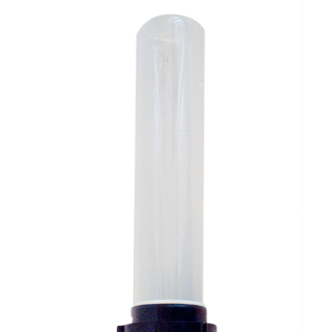 Tube de quartz UV-C 18 Watt PF 10000 - Velda - Réf. 269725