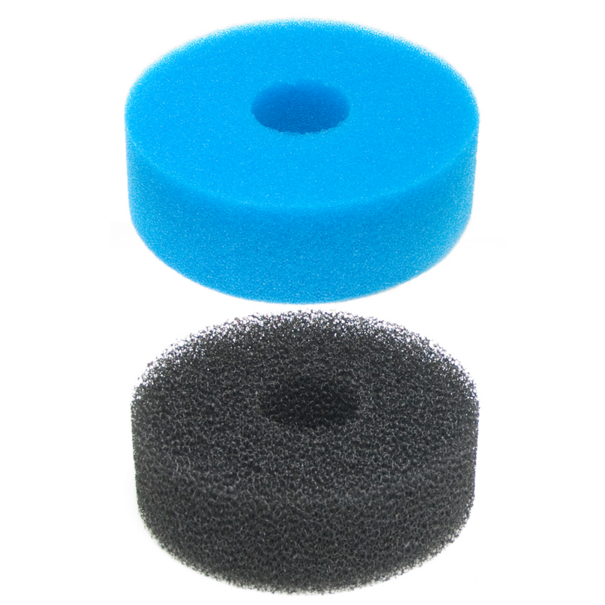 Kit de mousses filtrantes pour PF-10000/15000 - Velda - Réf. 269729