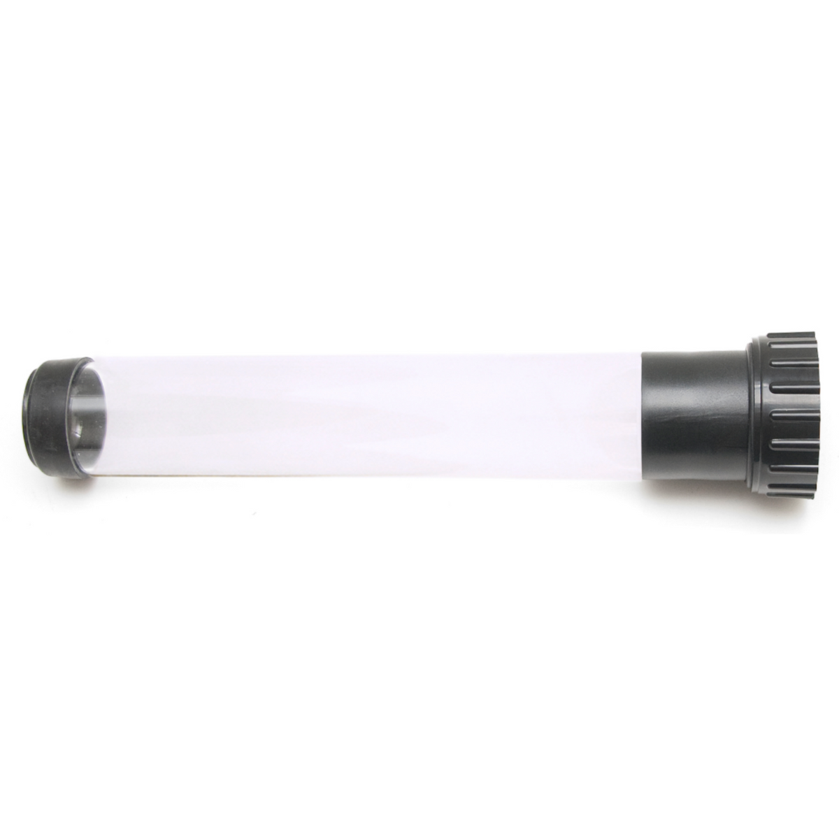 Tube de quartz 9 Watt Ready Filter 6000 - Velda - Réf. 269740