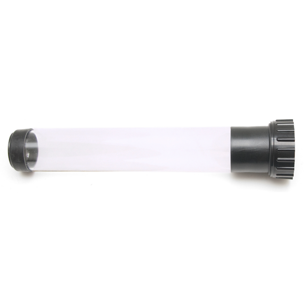 Tube de quartz 11 W. Ready Filter 9000 - Velda - Réf. 269741