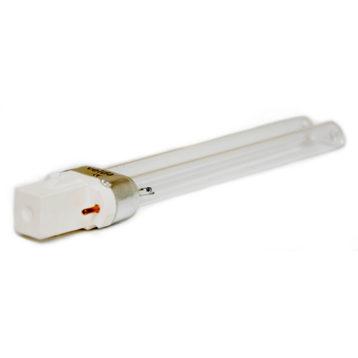 Lampe UV-C PL 11 W All in 1 Filter - Velda - Réf. 269754