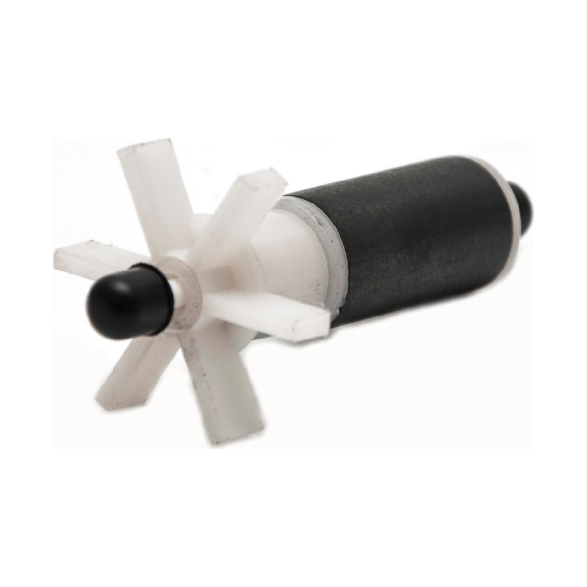Rotor pour All in 1 Filter - Velda - Réf. 269760