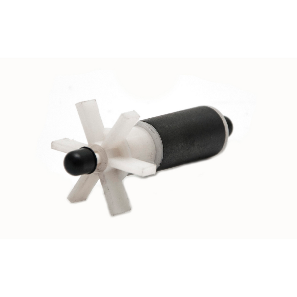 Rotor pour All in 1 Filter - Velda - Réf. 269760