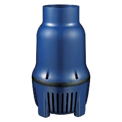 Aquaforte Pompes pour filtres et ruisseaux HF-16000 - Pompe pour étang à débit élevé - Aquaforte 8717605086187 RD734