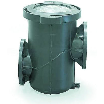 Aquaforte Préfiltres Préfiltre 25 litres - Aquaforte 56733
