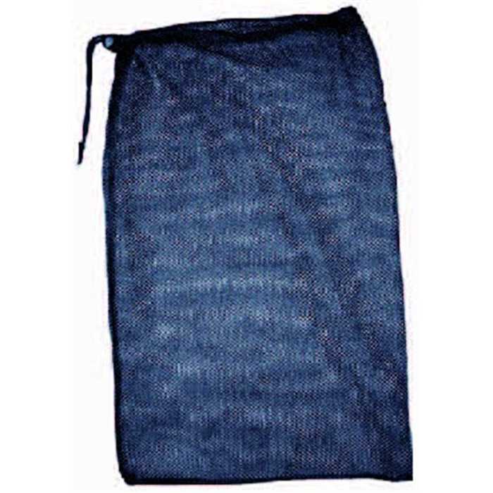 Aquaforte Média de filtration SAC FILTRATION AVEC CORDE 60 X 45 CM NOIR 8714404012942 SB435