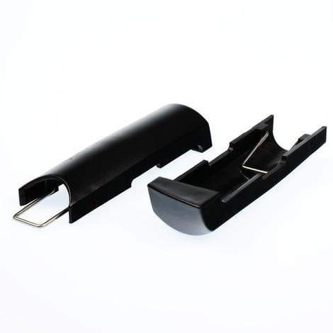 JBL Without Descri JBL CP e4/7/901,2 Clip de fermeture (Set) 4014162602749 6027400