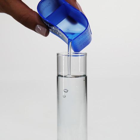 JBL Without Descri JBL pH-Plus 100ml FR/NL 4014162014375 2305680
