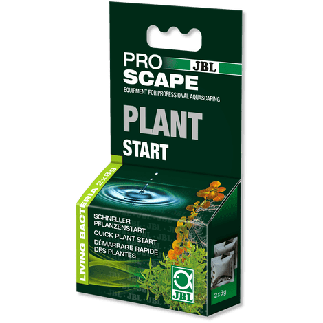 JBL Without Descri JBL ProScape PlantStart 4014162230256 2302500