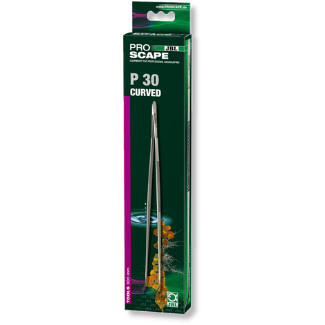 JBL Without Descri JBL ProScape Tool P 30 curved 4014162615503 6155000