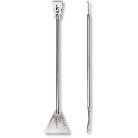 JBL Without Descri JBL ProScape Tool SP 30 straight 4014162615510 6155100