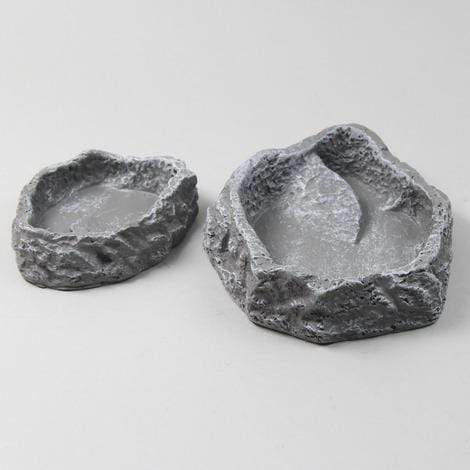 JBL Without Descri JBL ReptilBar GREY S 4014162710710 7107100