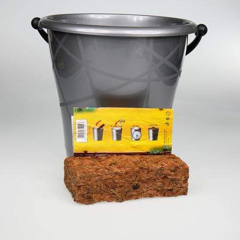 JBL Without Descri JBL TerraCoco Compact 450g, 5l 4014162710253 7102500