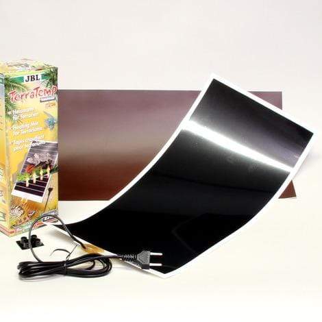 JBL Without Descri JBL TerraTemp heatmat 25W 4014162711496 7114900