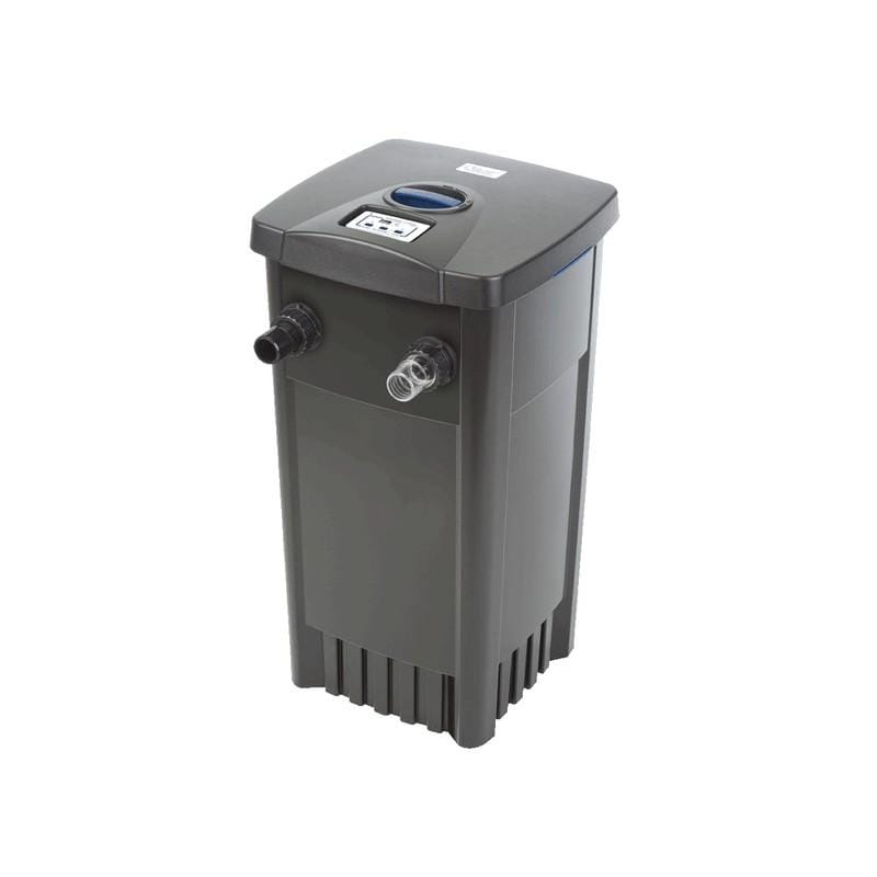 Oase Living Water Pièces détachées Oase FILTOMATIC CWS 14000 4010052509105 50910