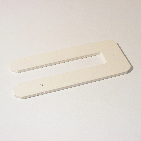 Repuestos para BioTec 30