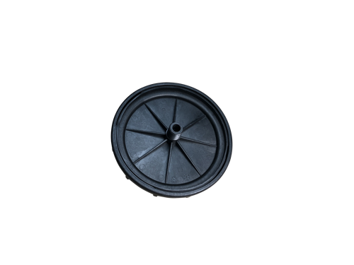 Difusor disco EPDM JetFlex® 270mm