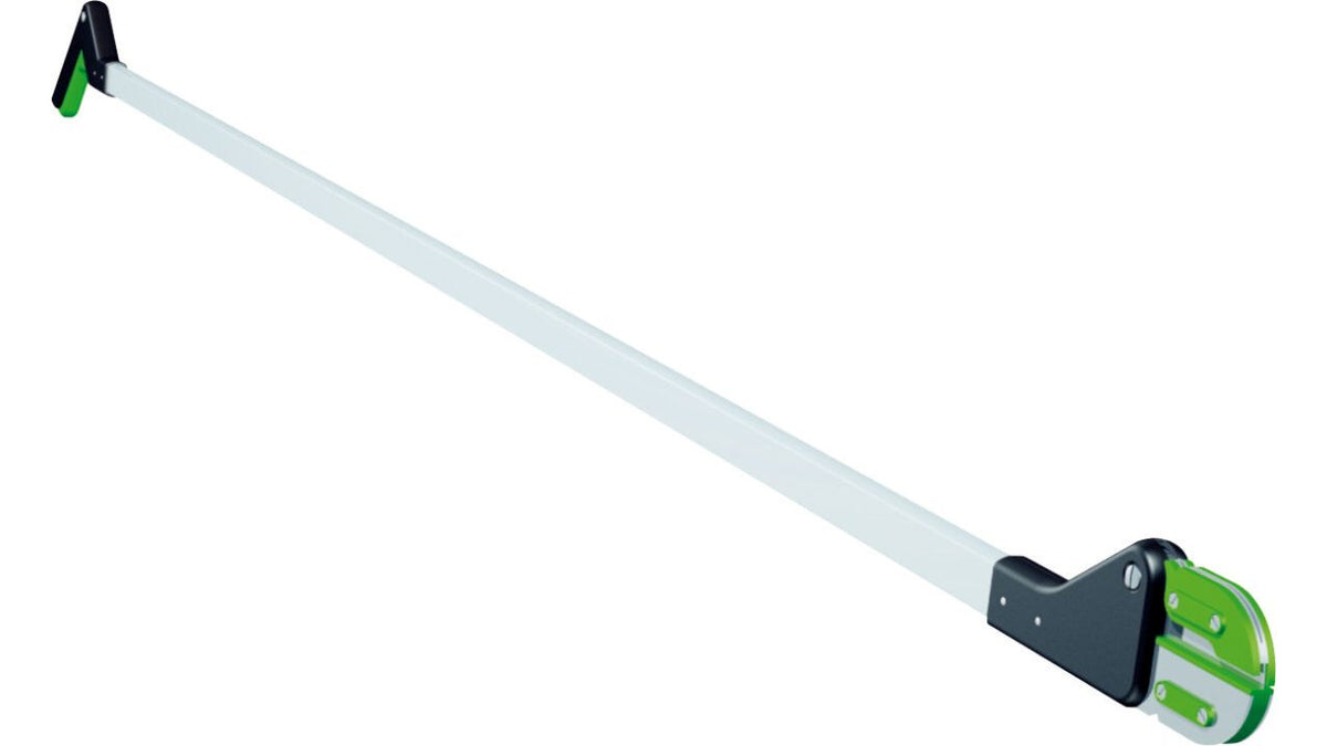 Duo Pond Tool - Outil de coupe et de préhension pour bassin - Velda