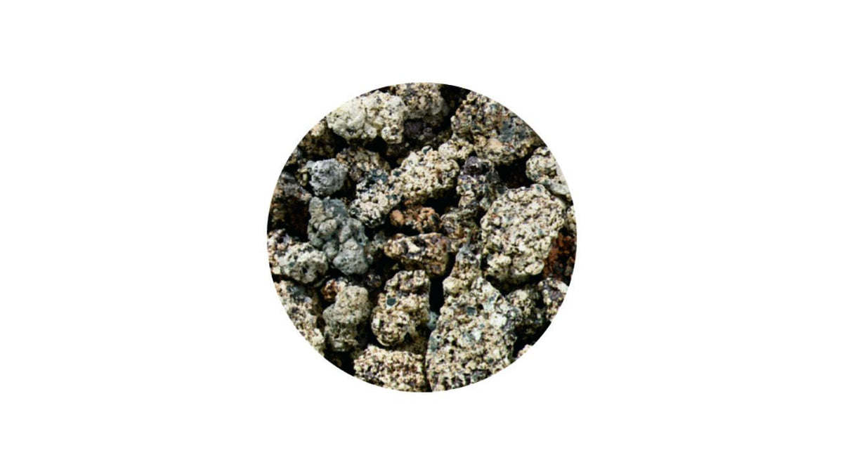 Cross-Flow Biofill Set - Kit de filtration - Velda