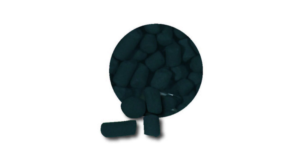 Cross-Flow Biofill Set - Kit de filtration - Velda