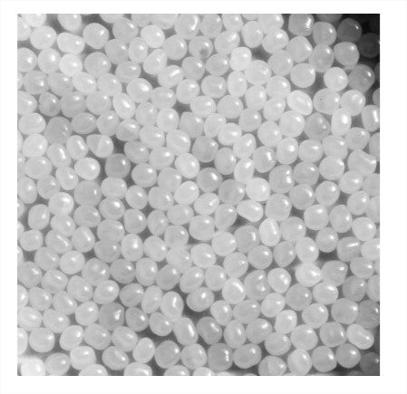 Substrato de filtração para Shark Bead (25 Kg)