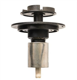 Rotor de pompe Superfish Pond Eco 8000