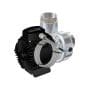 Flowfriend Prime 100 - Pompe Flowfriend - 3 à 100 m³/h