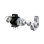 Pompe Flowfriend HPN 110 - Junior - Pompe Flowfriend - 2 à 40M³/H