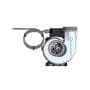 Pompe Flowfriend HPN 110 - Junior - Pompe Flowfriend - 2 à 40M³/H