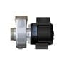 Pompe Flowfriend HPN 110 - Junior - Pompe Flowfriend - 2 à 40M³/H