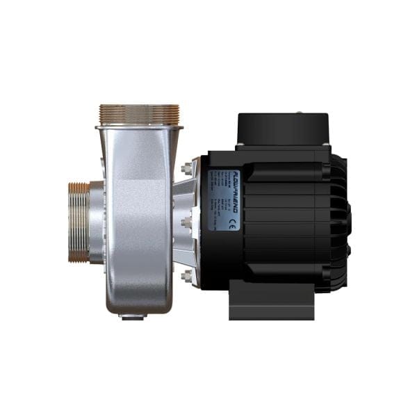 Flowfriend HPN90 - Standard - Pompe Flowfriend - 3 à 70 m³/h