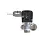 Pompe Flowfriend HPN 110 - Pompe Flowfriend - 3 à 48 m³/h