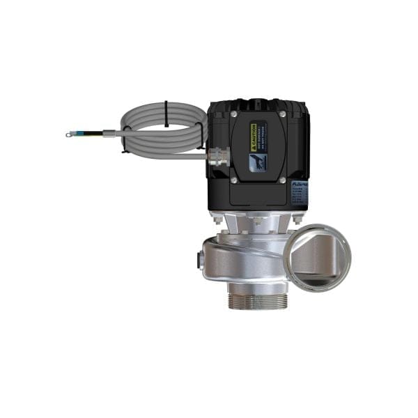 Flowfriend HPN90 - Standard - Pompe Flowfriend - 3 à 70 m³/h