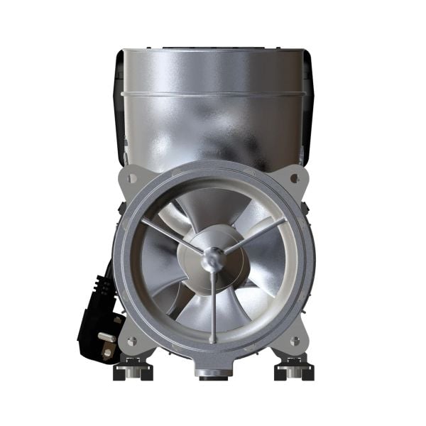 Pompe Flowfriend Pro - Pompe Flowfriend - 5 à 110 m³/h