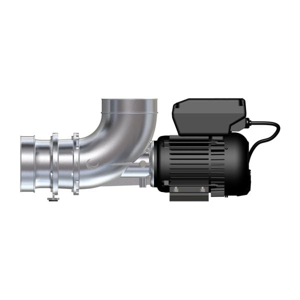 Pompe Flowfriend Pro - Pompe Flowfriend - 5 à 110 m³/h