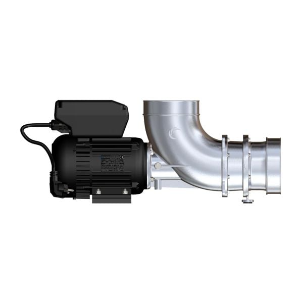 Pompe Flowfriend Pro - Pompe Flowfriend - 5 à 110 m³/h