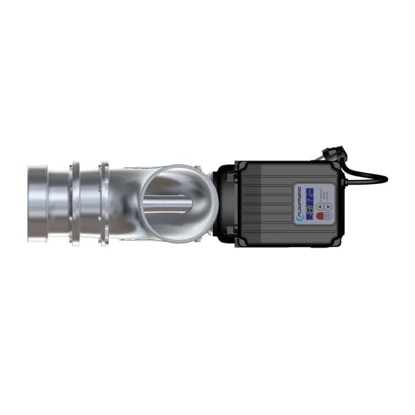 Pompe Flowfriend Pro - Pompe Flowfriend - 5 à 110 m³/h