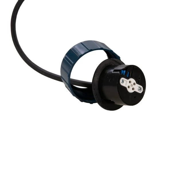 AquaForte Ballaste Midipower 75W