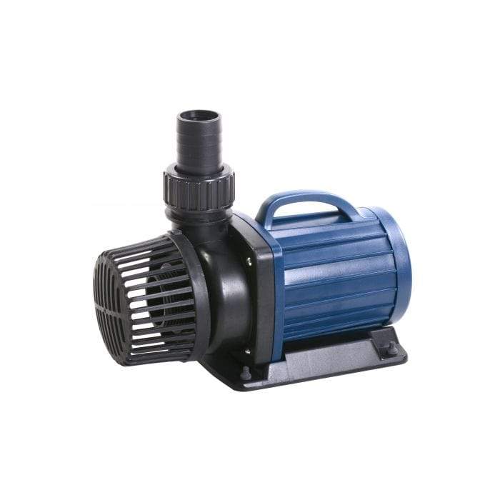 Aquaforte Pompes pour filtres et ruisseaux DM-13000 - Pompe pour étang - Aquaforte 8717605086231 RD630