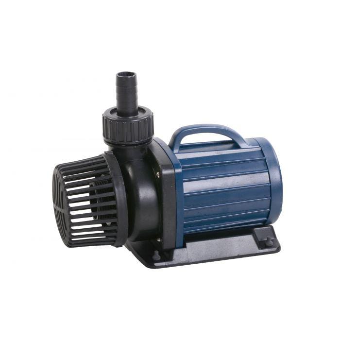 Aquaforte Pompes pour filtres et ruisseaux DM-3500 - Pompe pour étang - Aquaforte 8717605082264 RD625