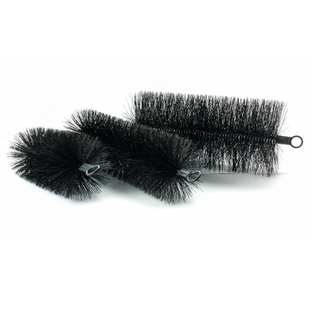 Brosse AS 40 cm x 20 cm — vue 1