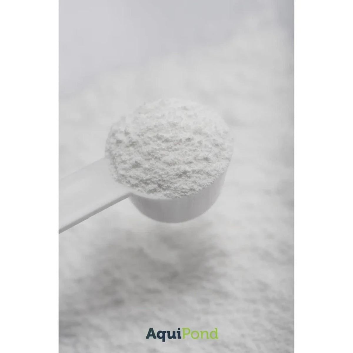Aquipond GH+ 5 kg – Minéraux pour augmenter la dureté totale (GH) du bassin