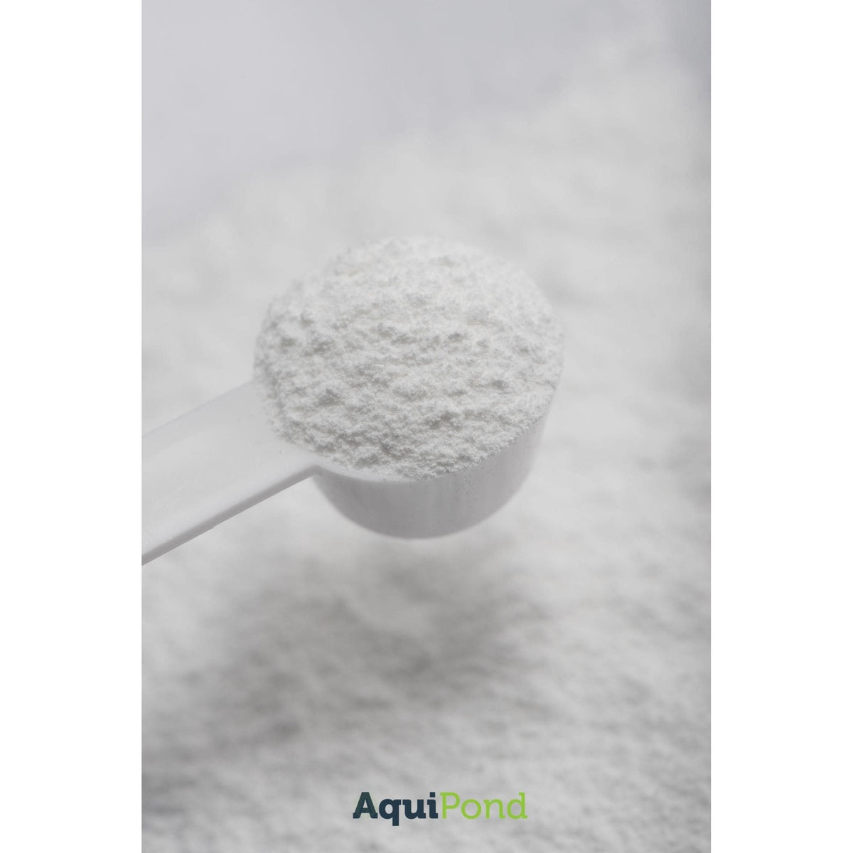 Aquipond GH+ 15 kg – Minéraux pour augmenter la dureté totale (GH) du bassin