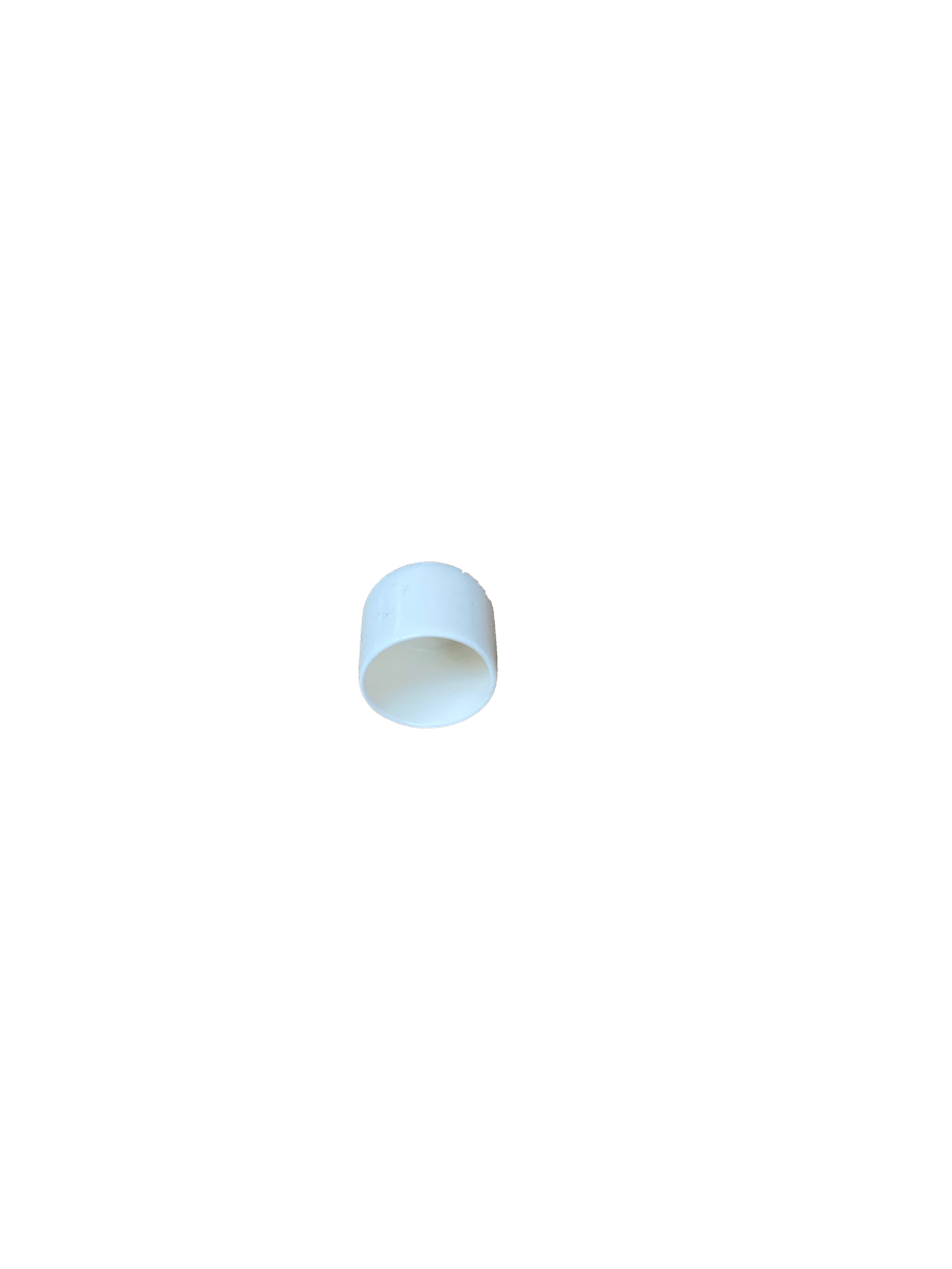 Capuchon protecteur Lampes de UV-C 17 mm — Aquitechnics — vue 2