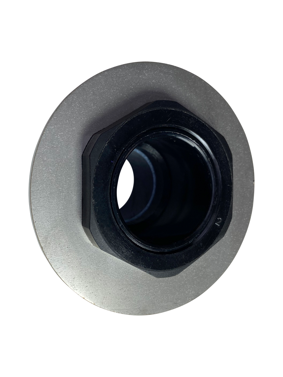 Manchon Super UV Ø 75 mm — Aquitechnics — vue 2