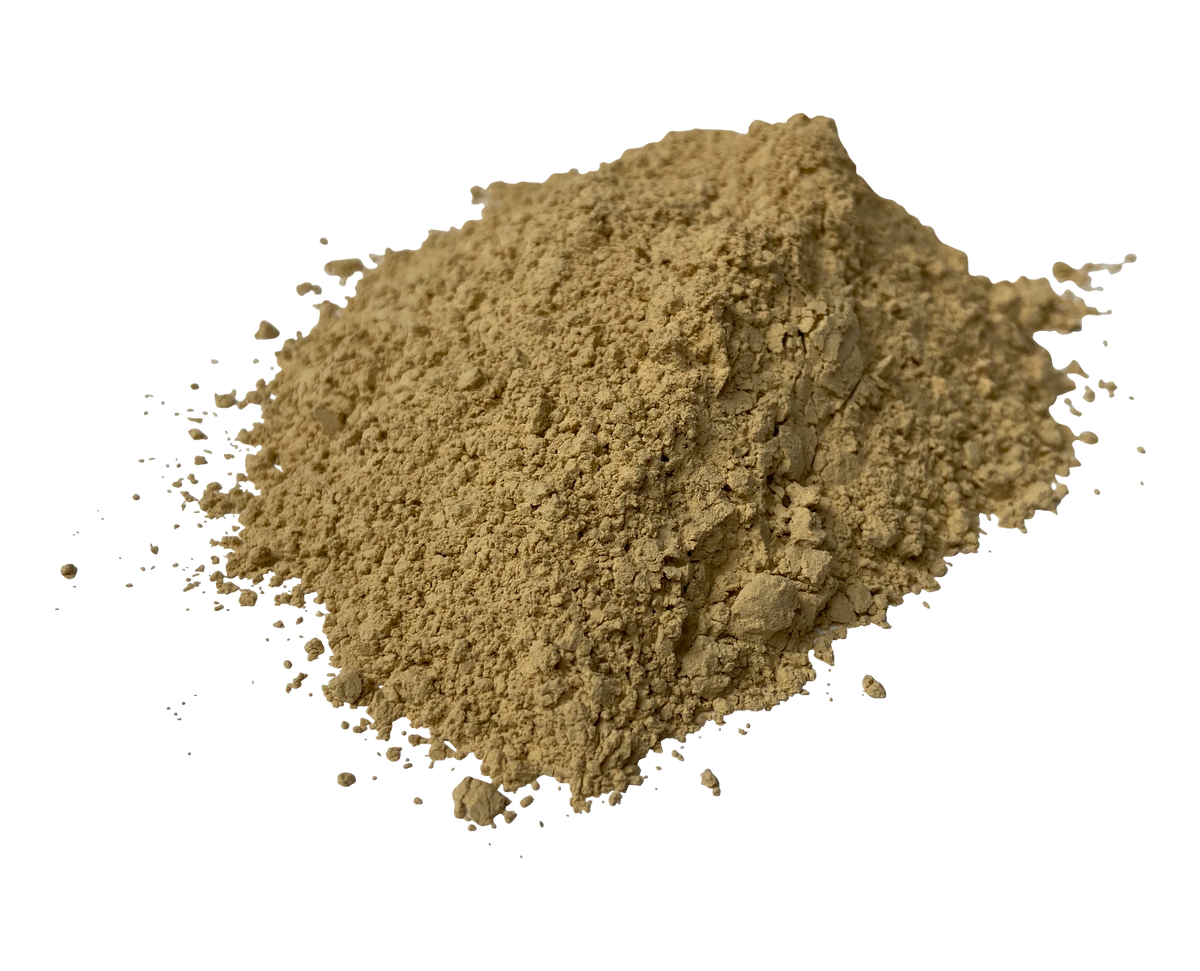 Clay86 7.5 kg — Aquitechnics — vue 2