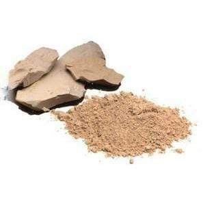 Biota Biota Earth 5kg - 100% Argile Montmorillonite 84403