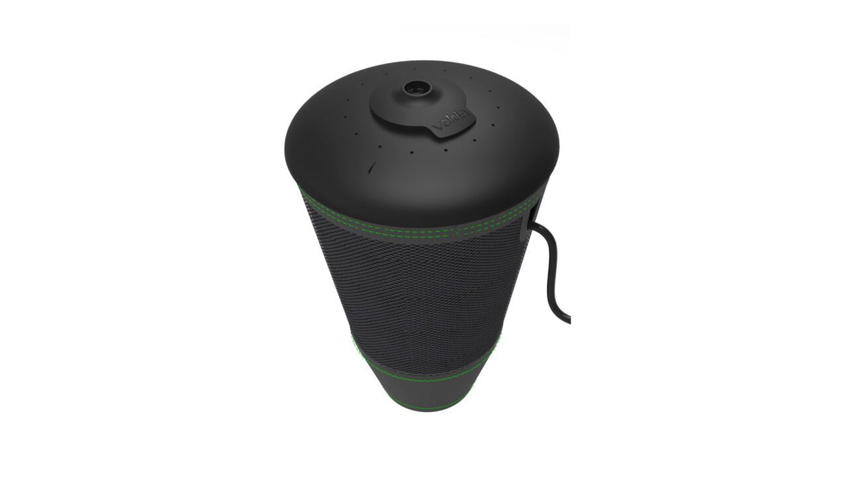 Floating Combi Filter 2500 - Filtre flottant - Velda