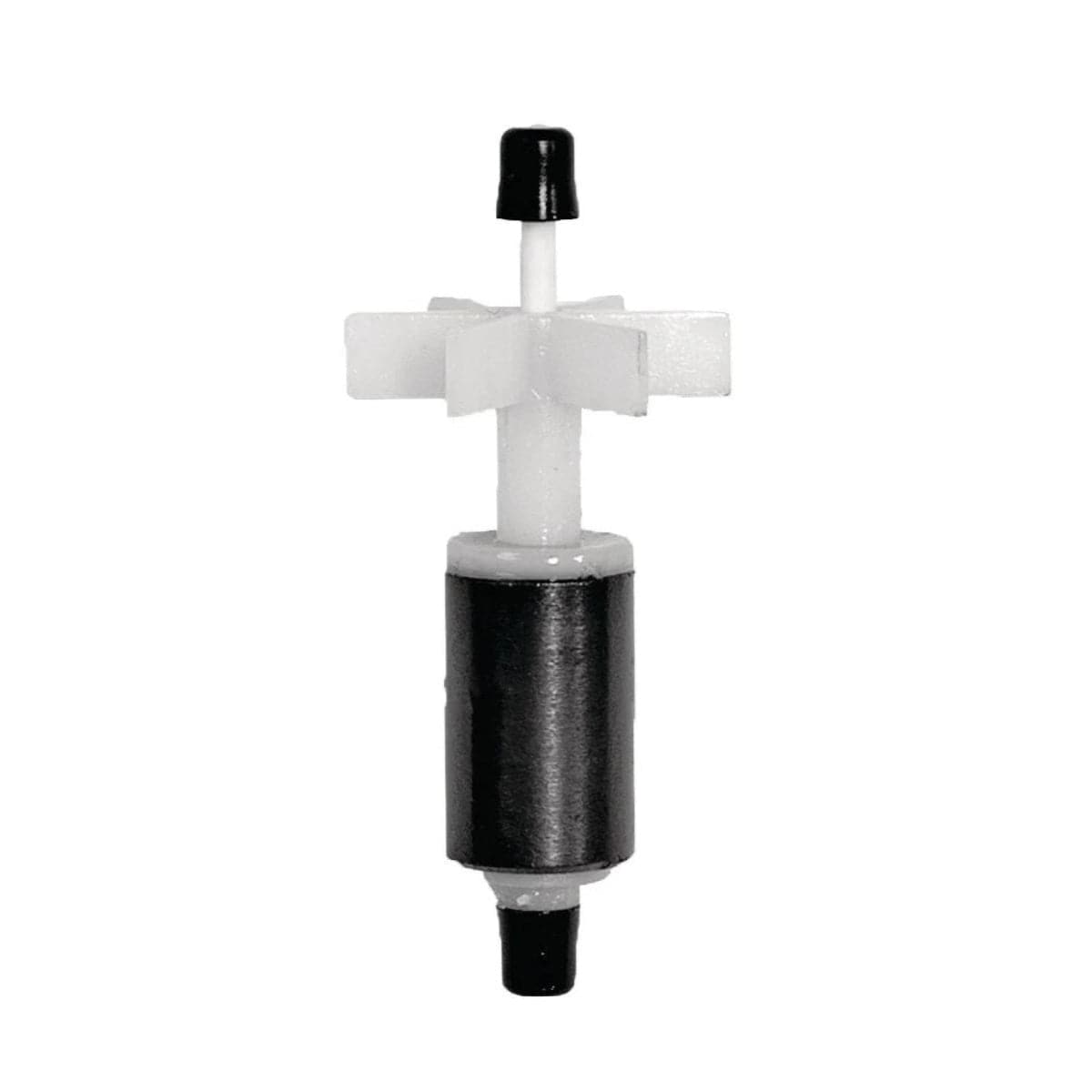 FOUDEBASSIN.COM BM DC POWER 1000 ROTOR 8715897337673 N7035575