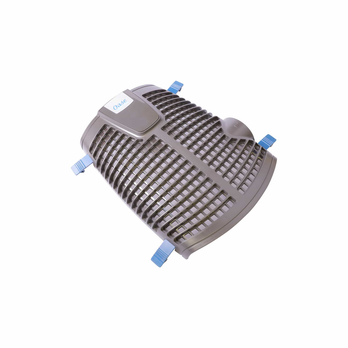 FOUDEBASSIN.COM Coque filtrante supérieur pour AquaMax Eco Premium 17963